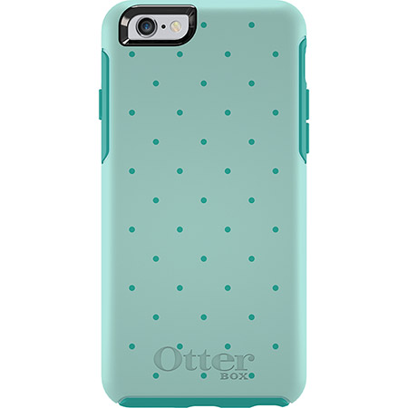 เคสมือถือ-Otterbox-iPhone 6-Symmetry-Gadget-Friends03